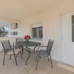 Dazlina Resort Apartments Lejlighed Dazlina