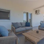 Lejlighed Dazlina Resort Apartments *