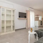 Dazlina Resort Apartments
