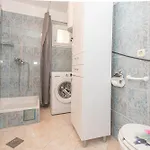 Dazlina Resort Apartments * Dazlina
