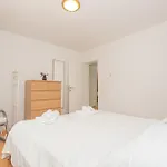 Lejlighed Dazlina Resort Apartments *