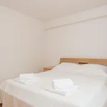 Dazlina Resort Apartments Lejlighed Dazlina