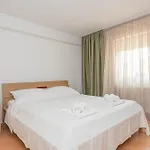 Dazlina Resort Apartments Lejlighed *