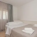 Dazlina Resort Apartments Lejlighed
