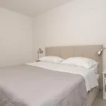 Dazlina Resort Apartments