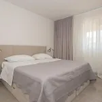 Lejlighed Dazlina Resort Apartments Dazlina