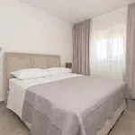 Dazlina Resort Apartments Dazlina