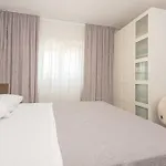 Dazlina Resort Apartments