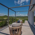 Dazlina Resort Apartments