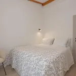 Lejlighed Dazlina Resort Apartments Dazlina