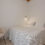 Dazlina Resort Apartments