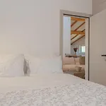 Dazlina Resort Apartments * Dazlina