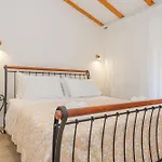Dazlina Resort Apartments *