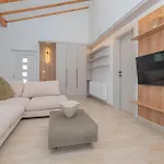 Lejlighed Dazlina Resort Apartments