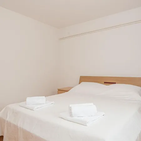 Dazlina Resort Apartments Apartmán Dazlina