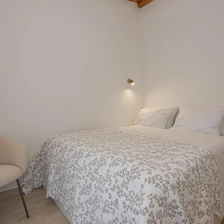Dazlina Resort Apartments