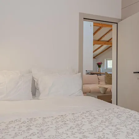 Dazlina Resort Apartments * Dazlina